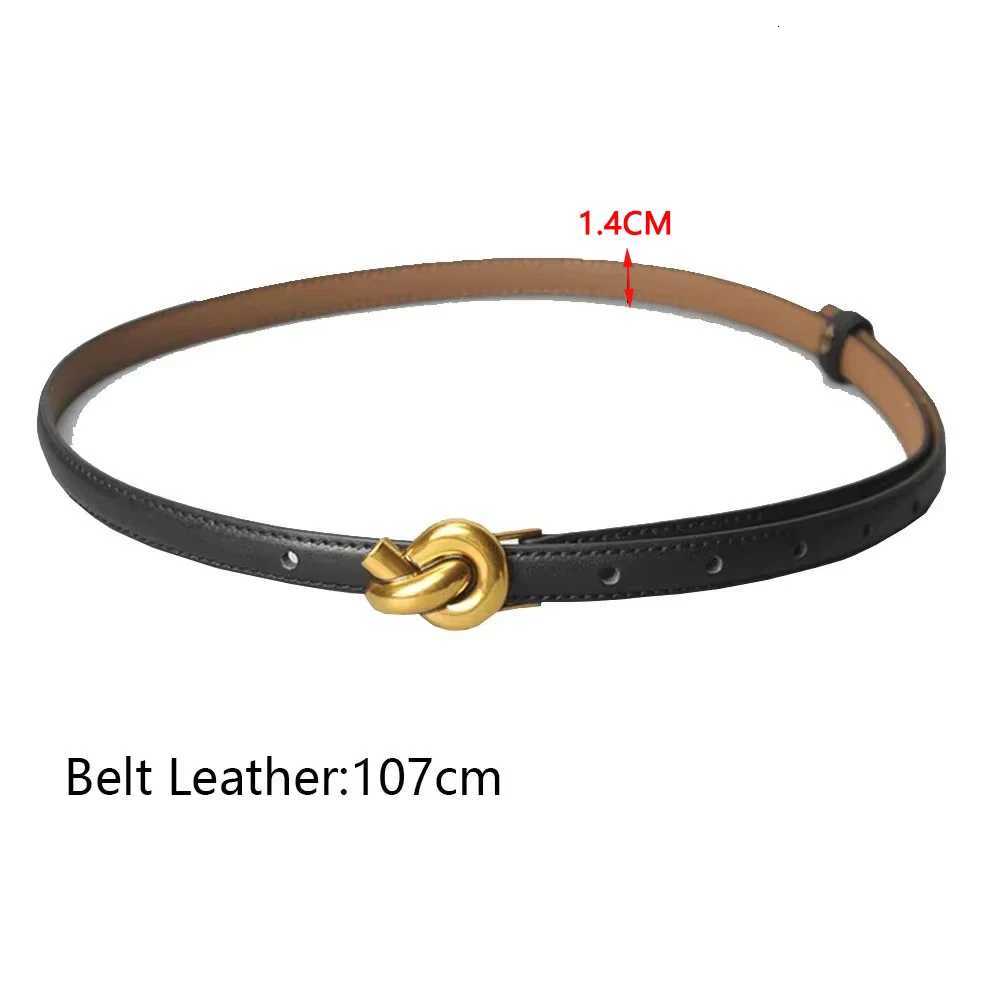 Womens Designer Belts Luxury Fashion Belts for Women Black White Brown Womens Trousers Jeans Belt Dress Belt Waist Belt CY08W251031