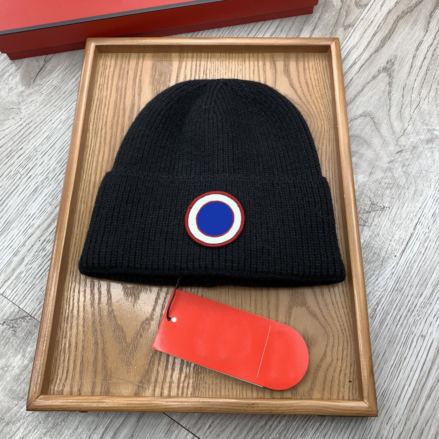 Bonnet Winter Knitted designer Goose Beanie menand women casual Stonehats high-quality Knit Warm canadas Beanies Hats Female Beanie Caps Winter Hat SkullCap