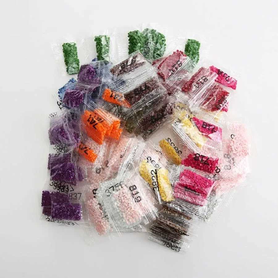 Fullcang Fuji Mountain Cherry Blossom Tree Temple Large Size Diy Diamond Painting Kits Landscape Full Mosaic Embroidery Picture C251031