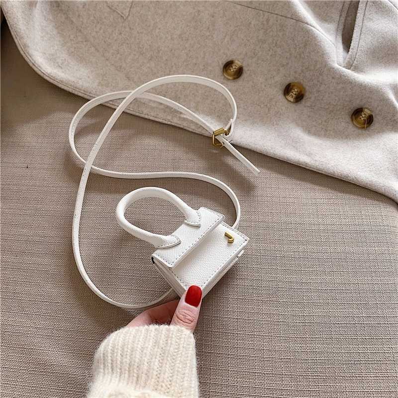 Designer Famous Designer Wens Handbag with Premium Leather Elegant Messenger Bag for ryday Use Classic Luxury Style Y251120