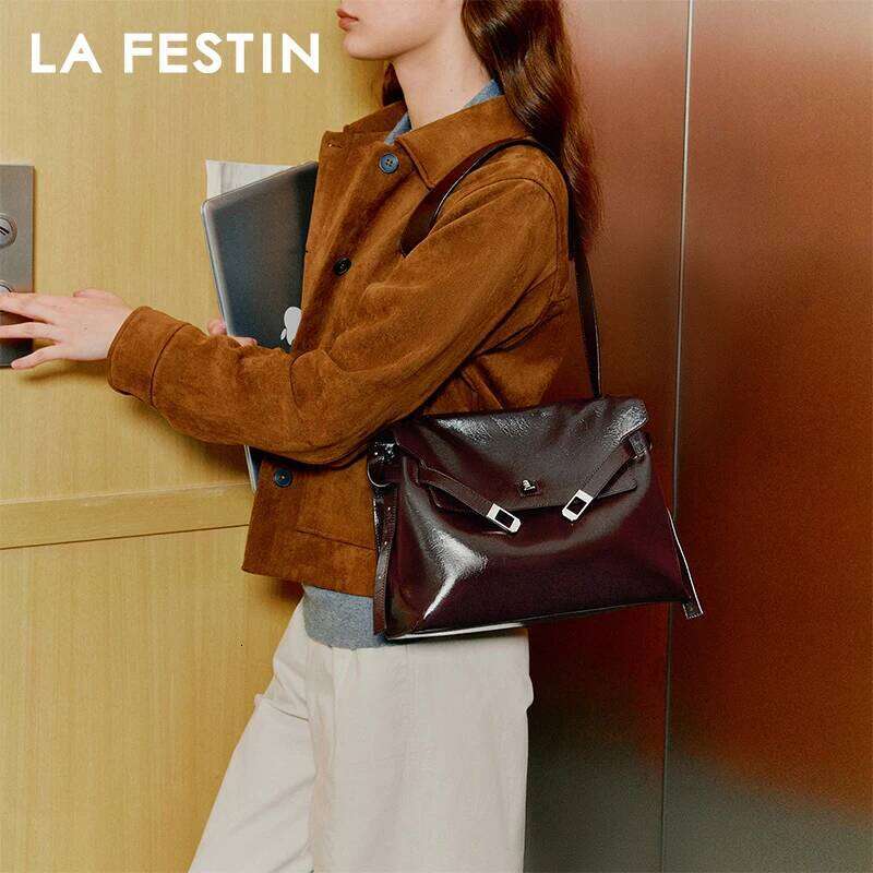 La Festin Elegant L… - image