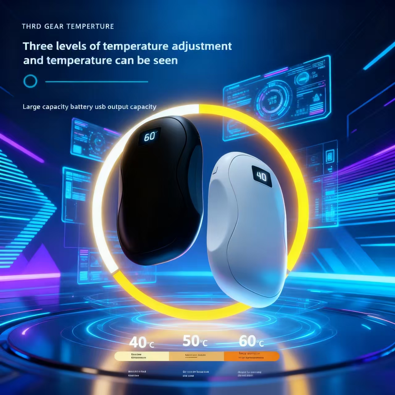 This New High-Capac… - image