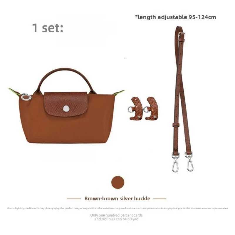 Designer Mini dumpling bag mini phe bag messenger bag handbag handcarried bag coin purse makeup bag fi bag Y251120