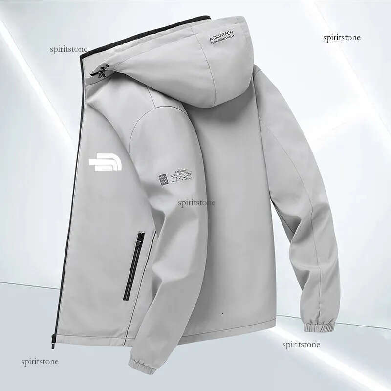 Norths Fleece jacket Designer Luxury Brand Mens Norrh Vest Jacket Function Coat Casual Light Norths Jacket Men's northlys facelys fleecelys Coat aca