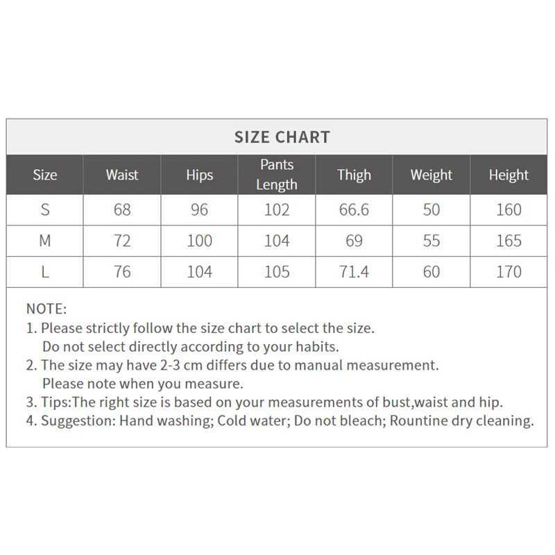 ELFSACK 2025 Autumn New Arrival Casual Vintage WideLeg Straight Jeans Loose Retro Pants For Woman J251031