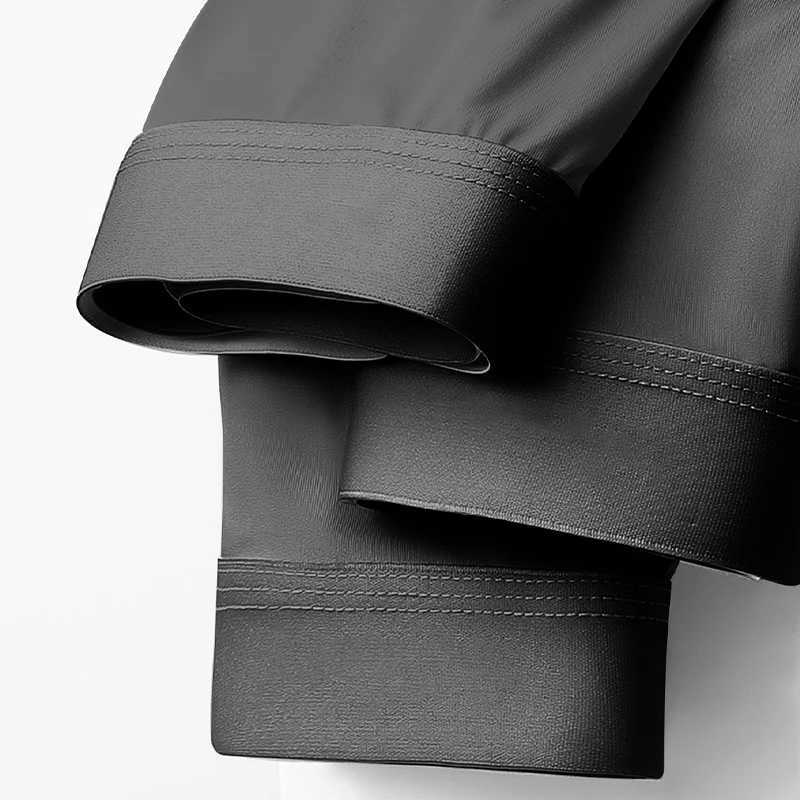 Mens underwear wholesale Europe and the United States crossborder ice silk boxers English size boxers large size shortsT251031