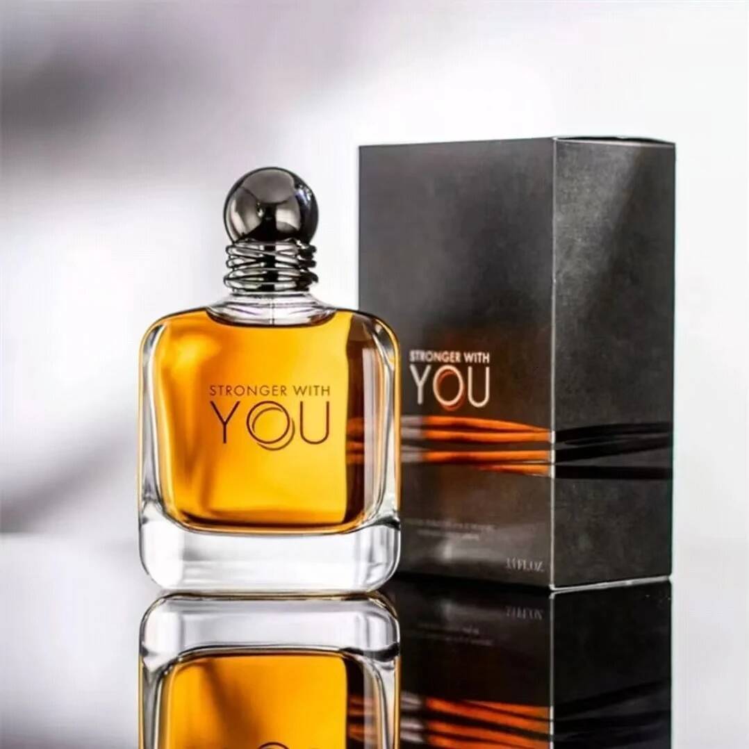 100ML Fine Perfume Sweet Floral Fruity Fragrance Elegant Charming Delicate And Long-lasting Exuding Charm Unisex Daily Dating