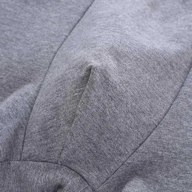 2347 PCS Boxer Mens Panties Underpants Pure Cotton Male Comfortable Breathable Man Boxershorts Sexy Underwear For Men L5XLT251031