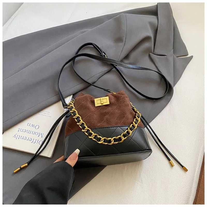 Designer Sophistied Wen Leather Handbag With Detachable Strap Cvertible Shoder Cluh Y251120