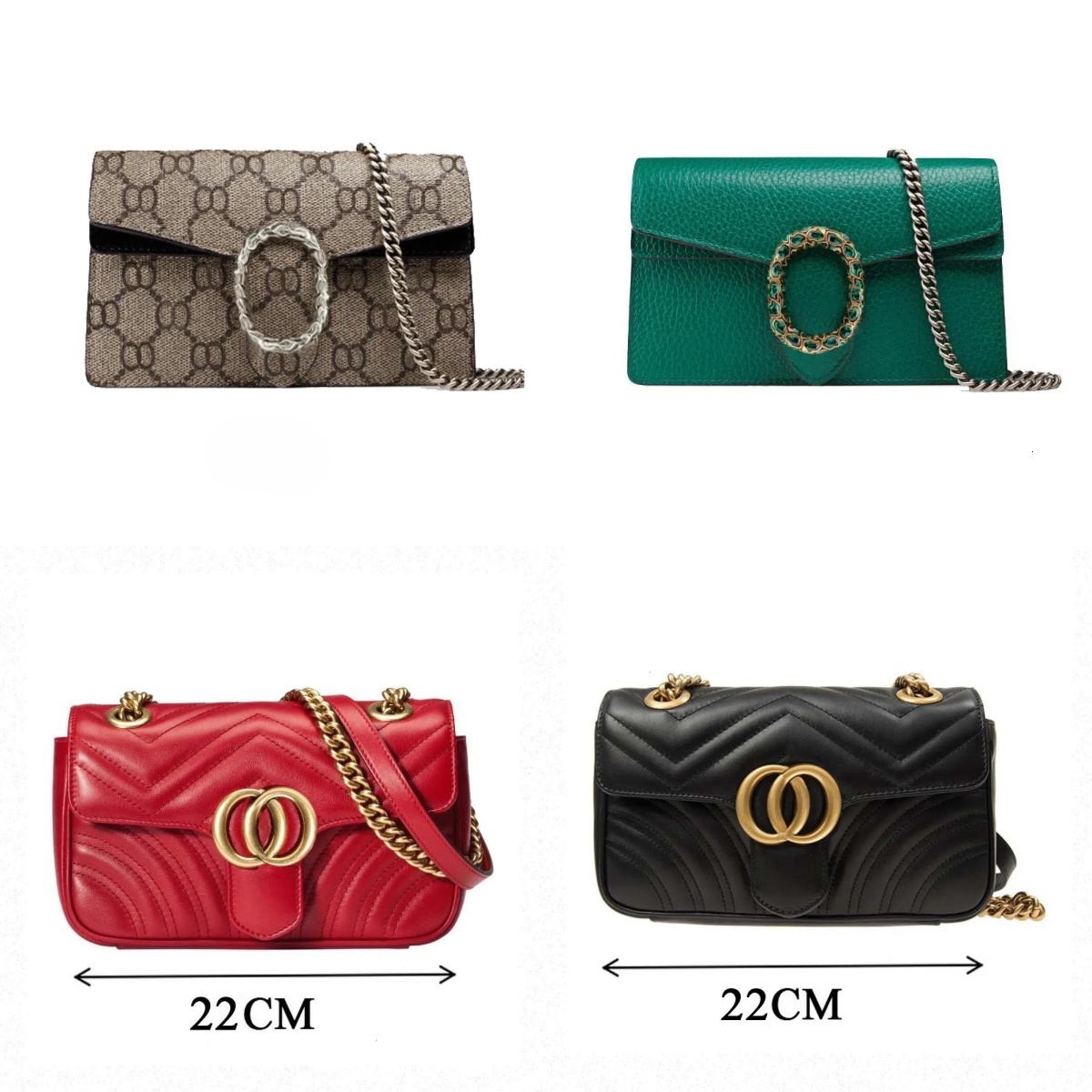 88high quality Candy Cloud new 2025 Chic Bag by Soft Veet Crossbody Shoulder Handbag Y250626 gucci bag high quaility bag single 10a 836