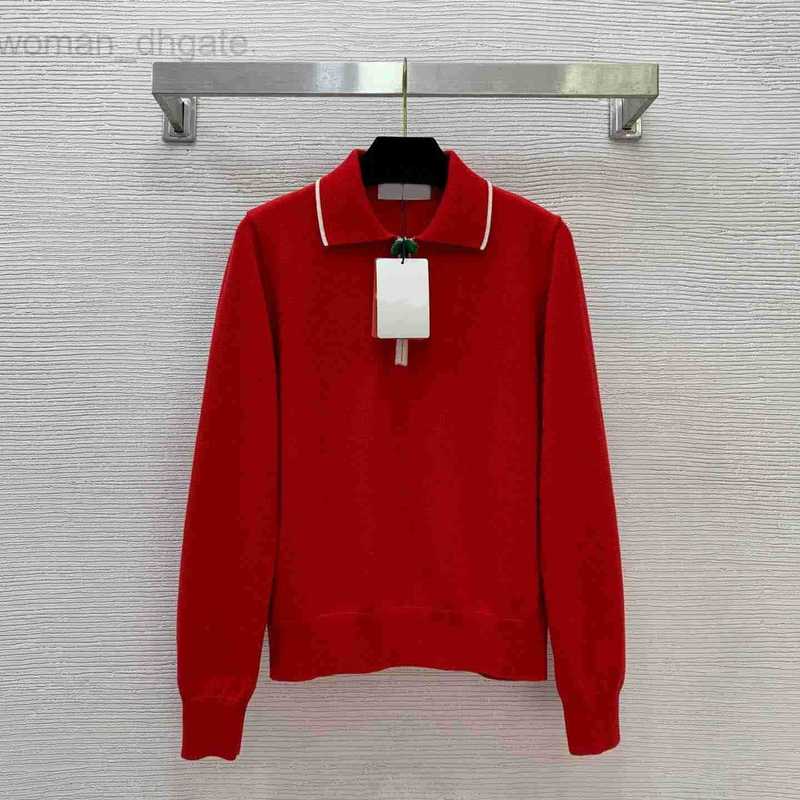 Women's Sweaters De… - image