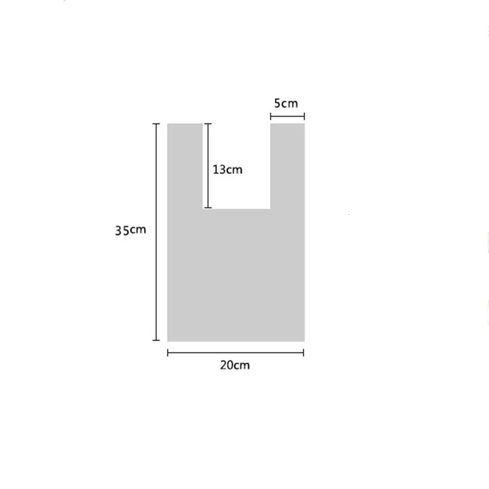 Polyester Women Christmas Knit Bag Christmas Tree Reusable Knot Wrist Bag Snowman Handmade Knit Tote Bags Shopping Bags 251104