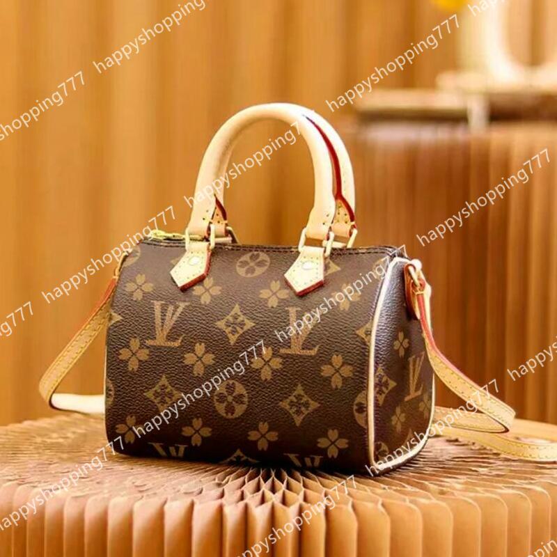 luxury boston bag Messenger Travel bag Classic Style Fashion bags Shoulder Bags Lady Totes handbags