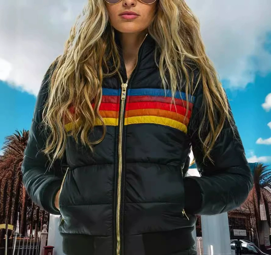 Hot Sale Avaitorhoodie Mens Sweatshirt Jacket Designer Stripe Hooded Sweatsuit Aviators Women's Outerwear & Coats Jogger Baggy Coat Casual Clothes