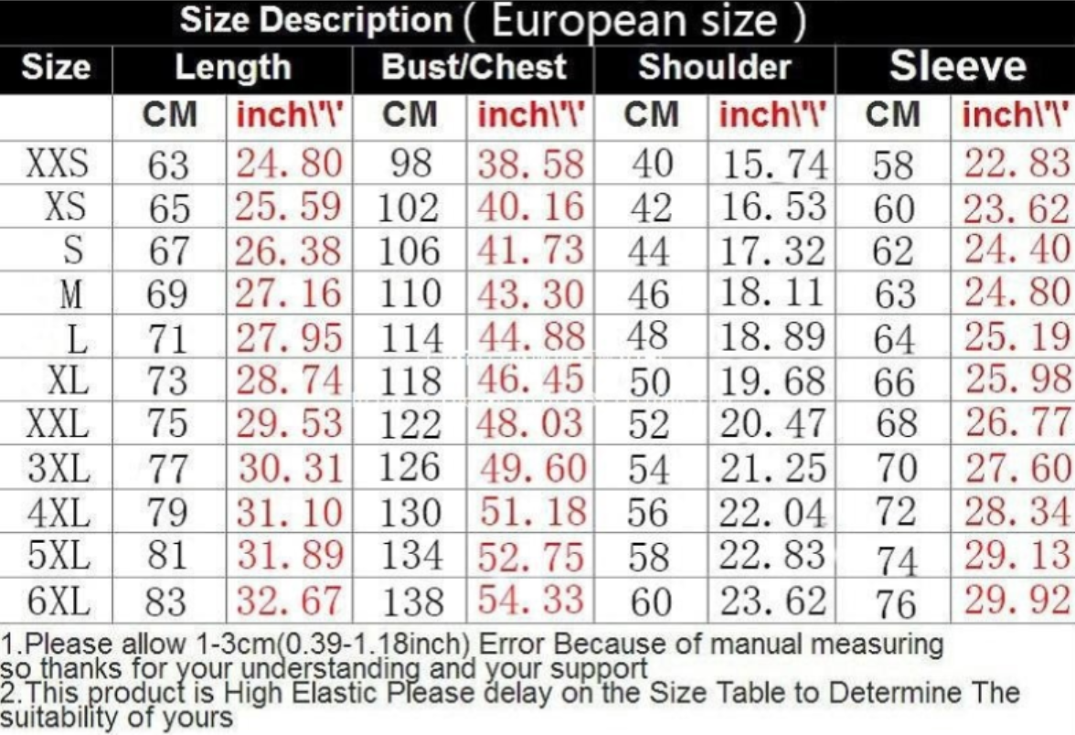 Men's Hoodies Cartoon 3D Print Hoodie Men Vintage Loose Pullover Kangaroo Pocket Streetwear Black For Autumn Winter