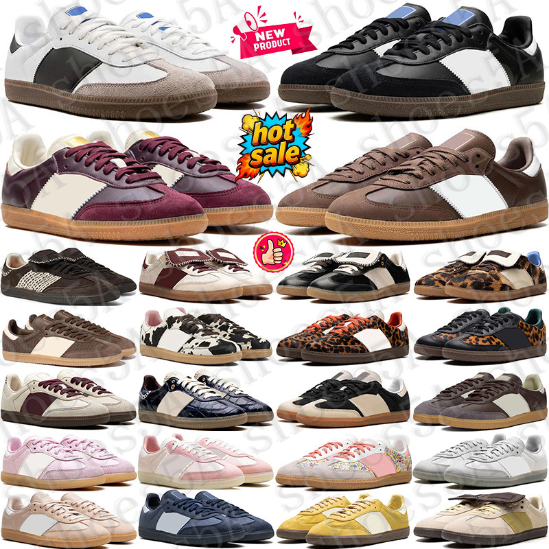 Designer Sneakers R… - image