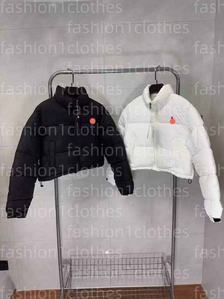 Designer Womens Puf… - image