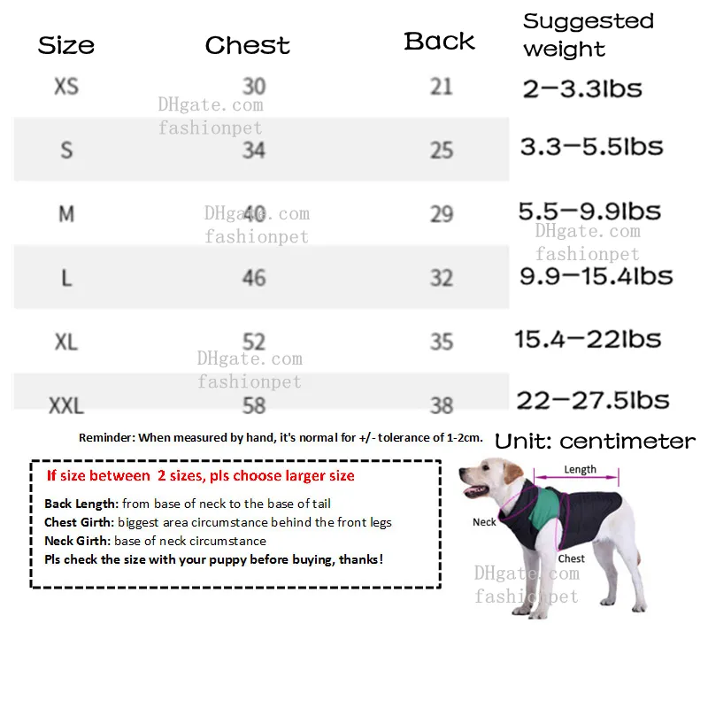 Warm Fleece Lined Dog Leather Jacket, Stylish Motorcycle Style Pet Coat, Windproof & Waterproof Dog Apparel, for Small Medium Dogs, Trendy Puppy Jacke