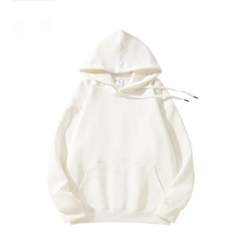 Designer Womens Hoodies Letter Printing Solid Colors Autumn Long Sleeve Pullover Casual Loose Hoodie A