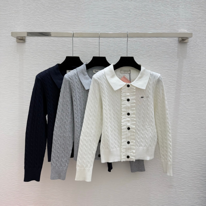 Sweaters Women's De… - image