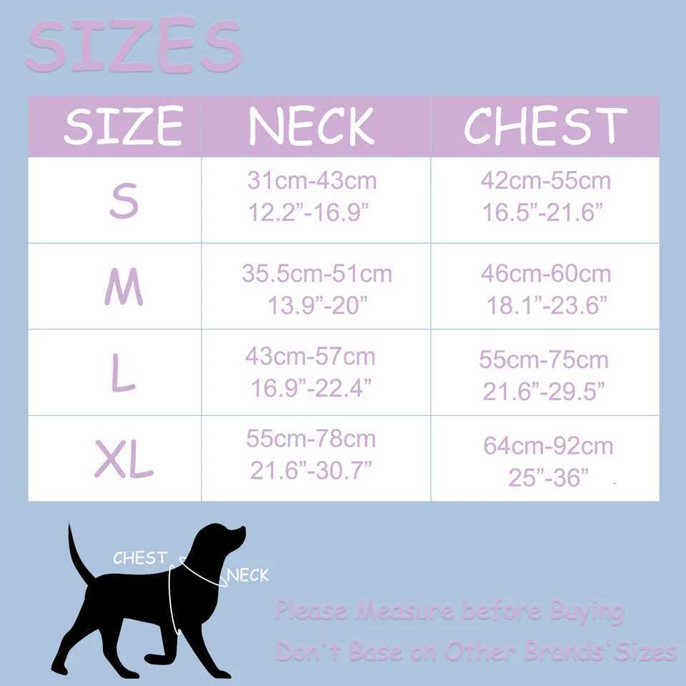 Splicing Colors For Medium luxury Dog Harness no pull for large Small dogs Adjustable Chest Strap dog harness personzed C251031