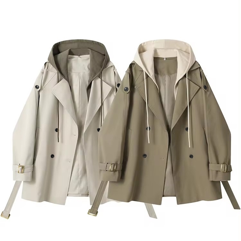 Lautaro Spring Autu… - image