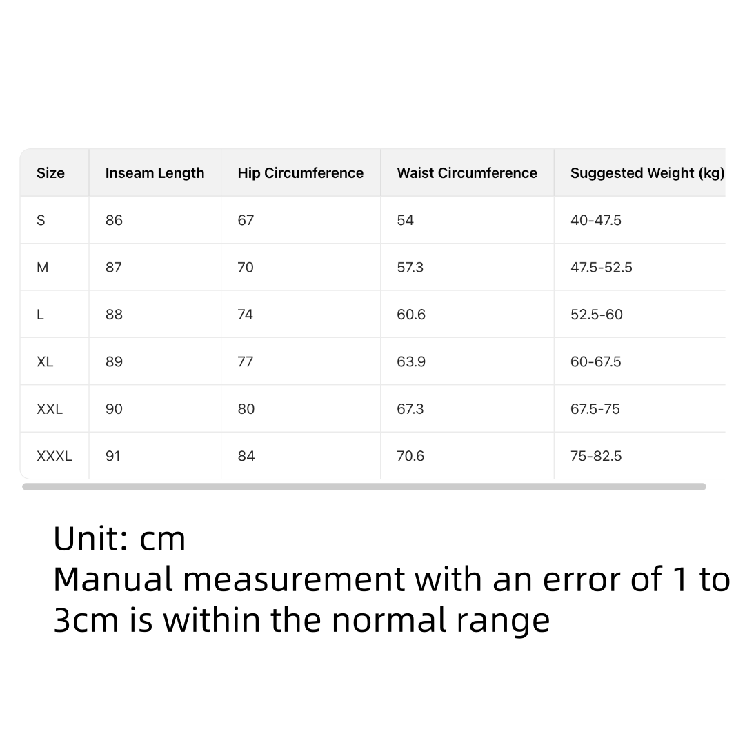 Yoga Outfit Designer Yoga Luxury Letter Printed Yoga Pants Quick-drying Pilates High-waisted Stretch Women's Fitness Pants