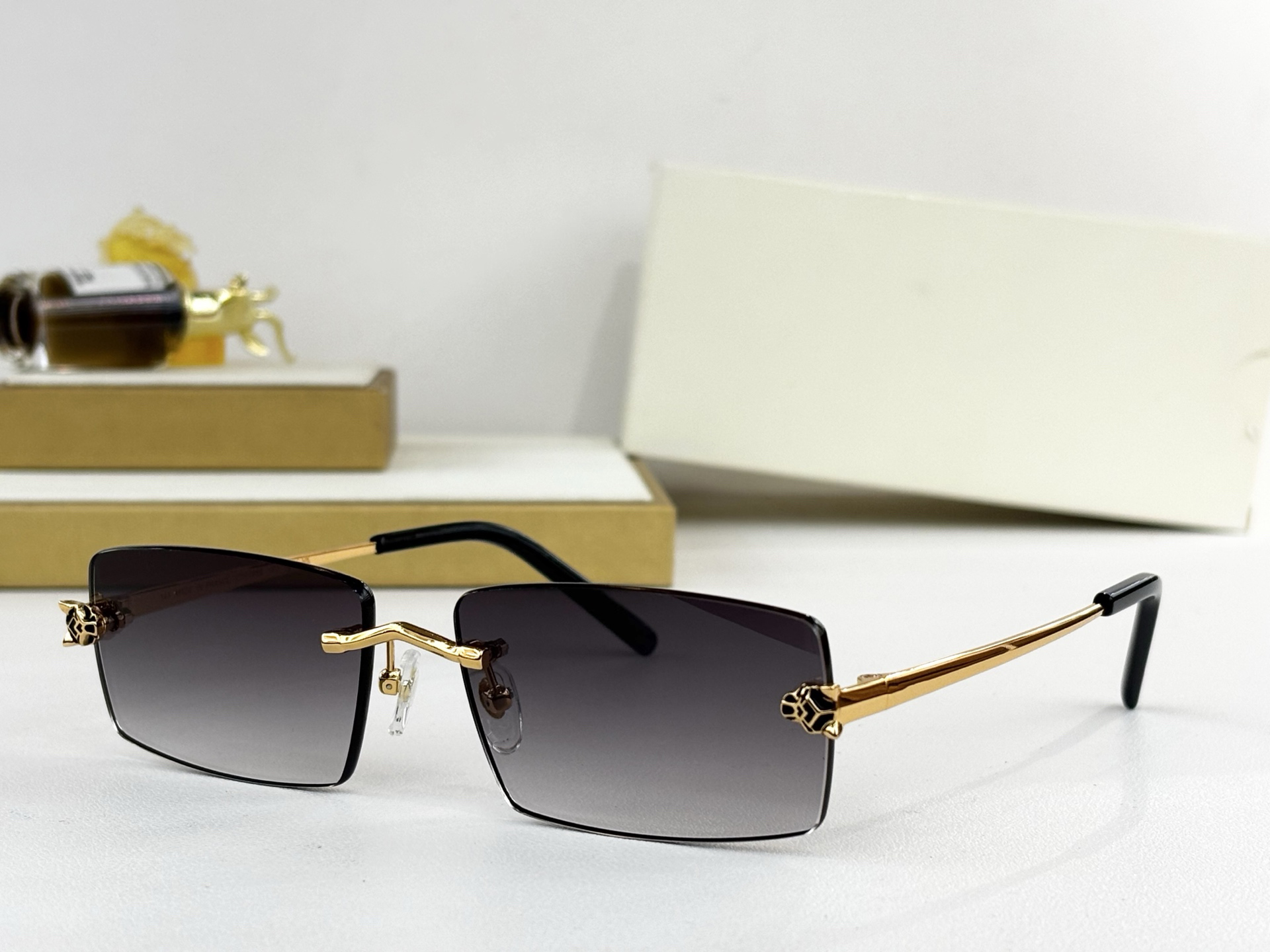 Sunglasses For Men … - image