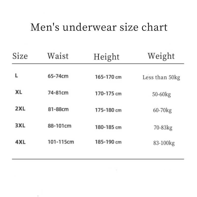 Striped Cotton Men Boyshorts Solid Color Mens Underwear Elastic Youth Boxer Briefs Breathable 3DCrotch Male Boxer PantyT251031