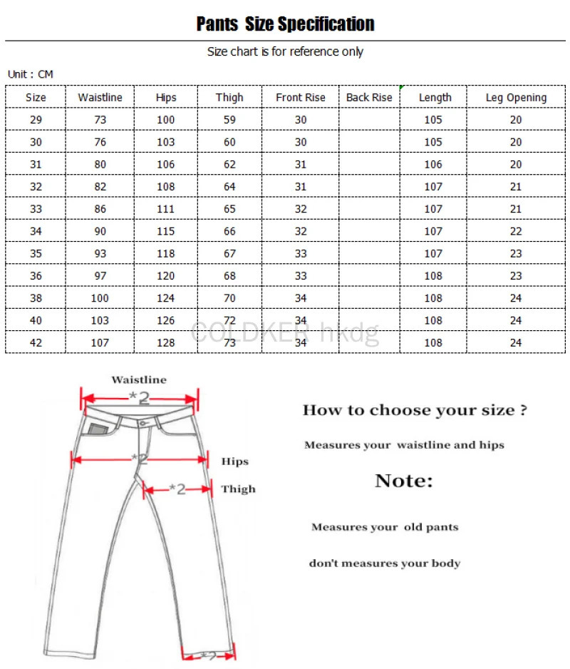 Mens Corduroy Pant Autumn Winter Thick Straight Fit FlatFront Casual Chino Pants Black Casual Trousers Male 251028