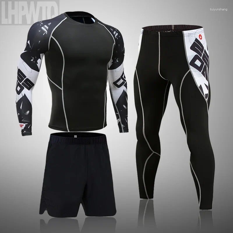 Running Sets Men's … - image