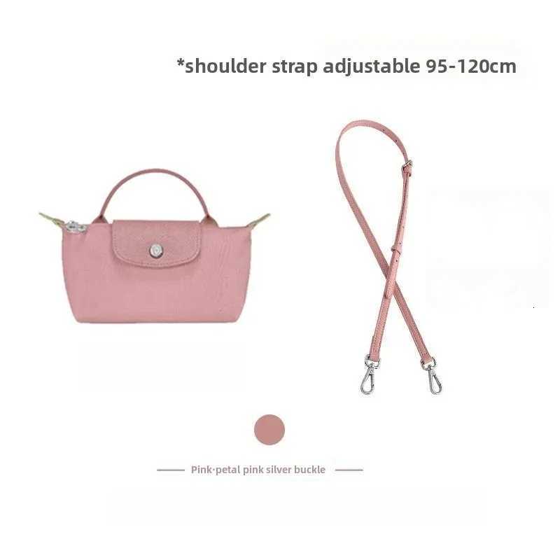 Designer Mini dumpling bag mini phe bag messenger bag handbag handcarried bag coin purse makeup bag fi bag Y251120