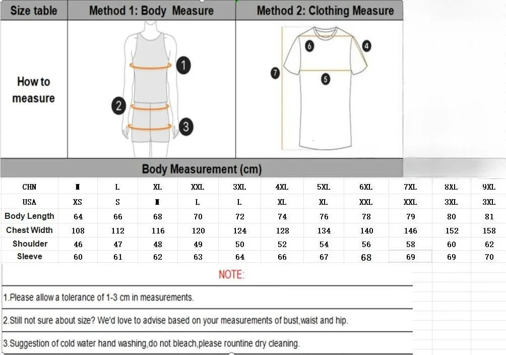 9XL Fashion Men Winter Corduroy Casual Dowm Jackets Man Fluffy Collar Multiple Pockets Cargo Jackets Male Loose Warm Parkas 251028