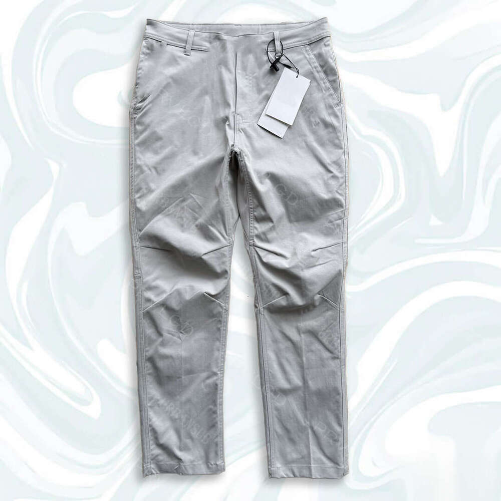 Trendsetting Sturdiness Meets Contemporary Elegance Ultimate Comfortable Jeans Crafted from Cutting-edge Materials