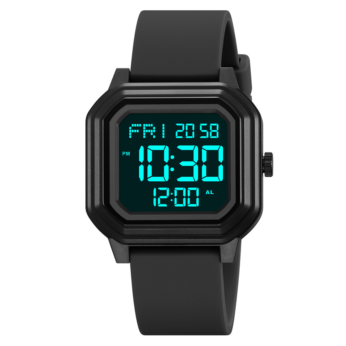 Amazfit Neo Smartwatch new For Men Sleep Tracker Real-Time Heart Rate 2025 Monitor S Display 5ATM Waterproof Sport Watch 95New No Box