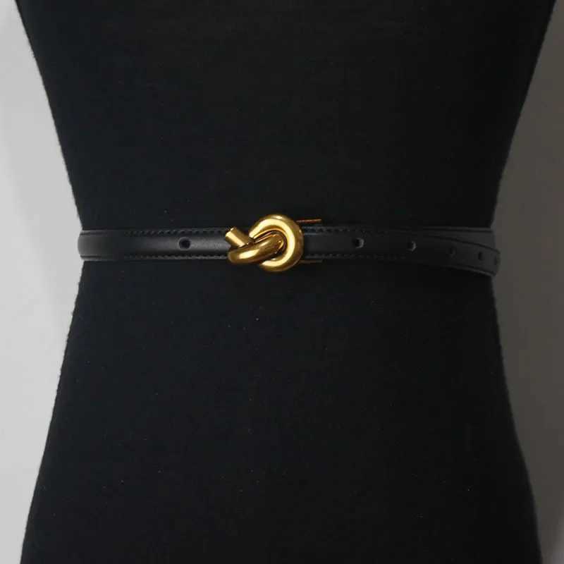 Womens Designer Belts Luxury Fashion Belts for Women Black White Brown Womens Trousers Jeans Belt Dress Belt Waist Belt CY08W251031