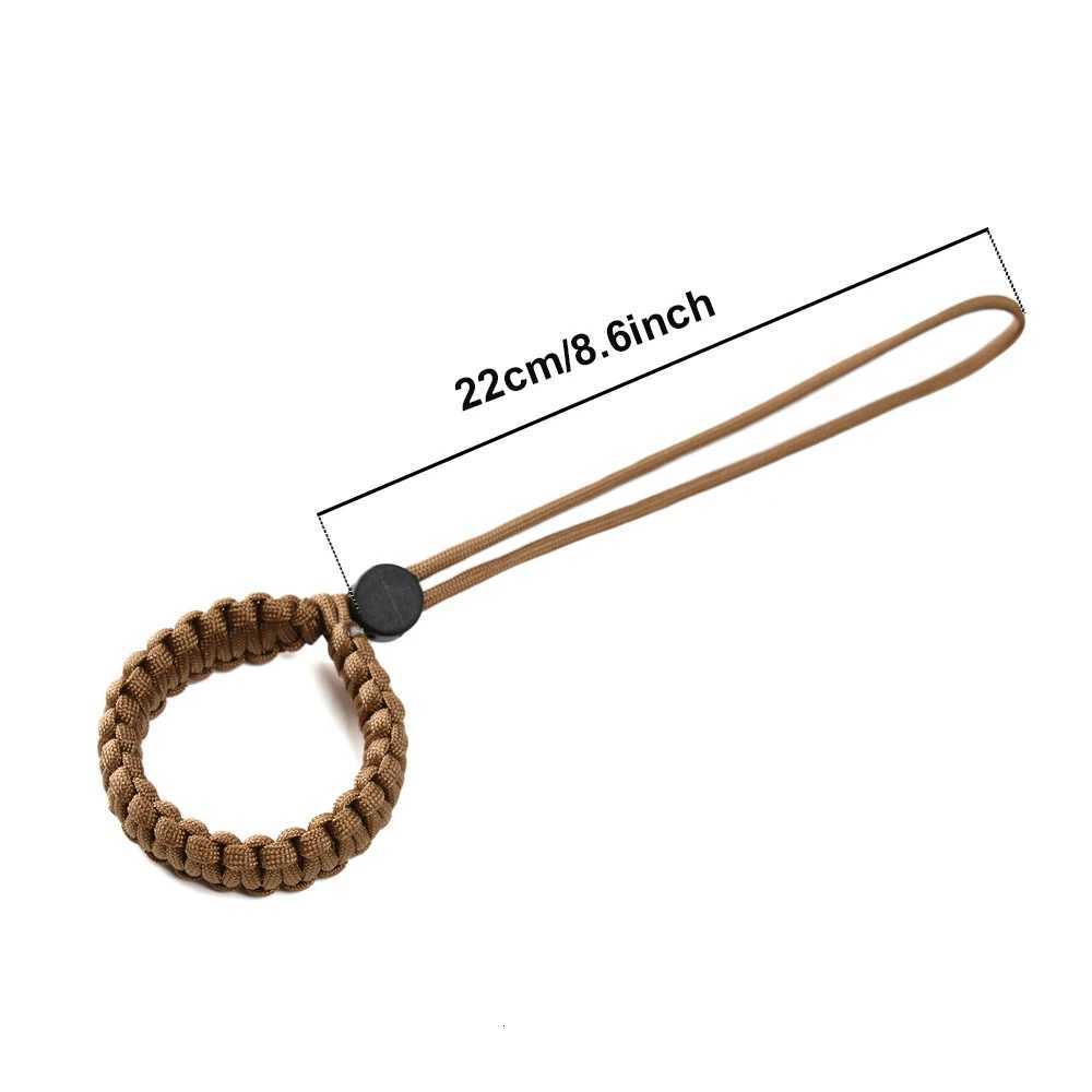 Hand Free Dog Leash AntiFall Wrist Strap Adjustable Wristband For Retractable Puppy Traction Rope Chihuahua Yorkie Accessories C251031