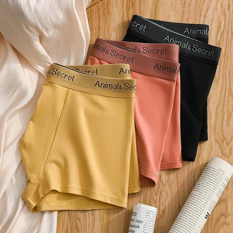 1Pcs Underwear Mens Boxer Shorts Sexy Panties Cotton Boxers Man Underpants Male Shorts Homme U Convex Lingerie Free ShippingT251031