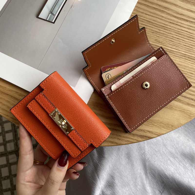 Designer Purses For Women Free Shipping Wallet Men Storage Fashionable Genuine Leather Faux Leather High Capacity Zipper Black White Card Holder Long Credit