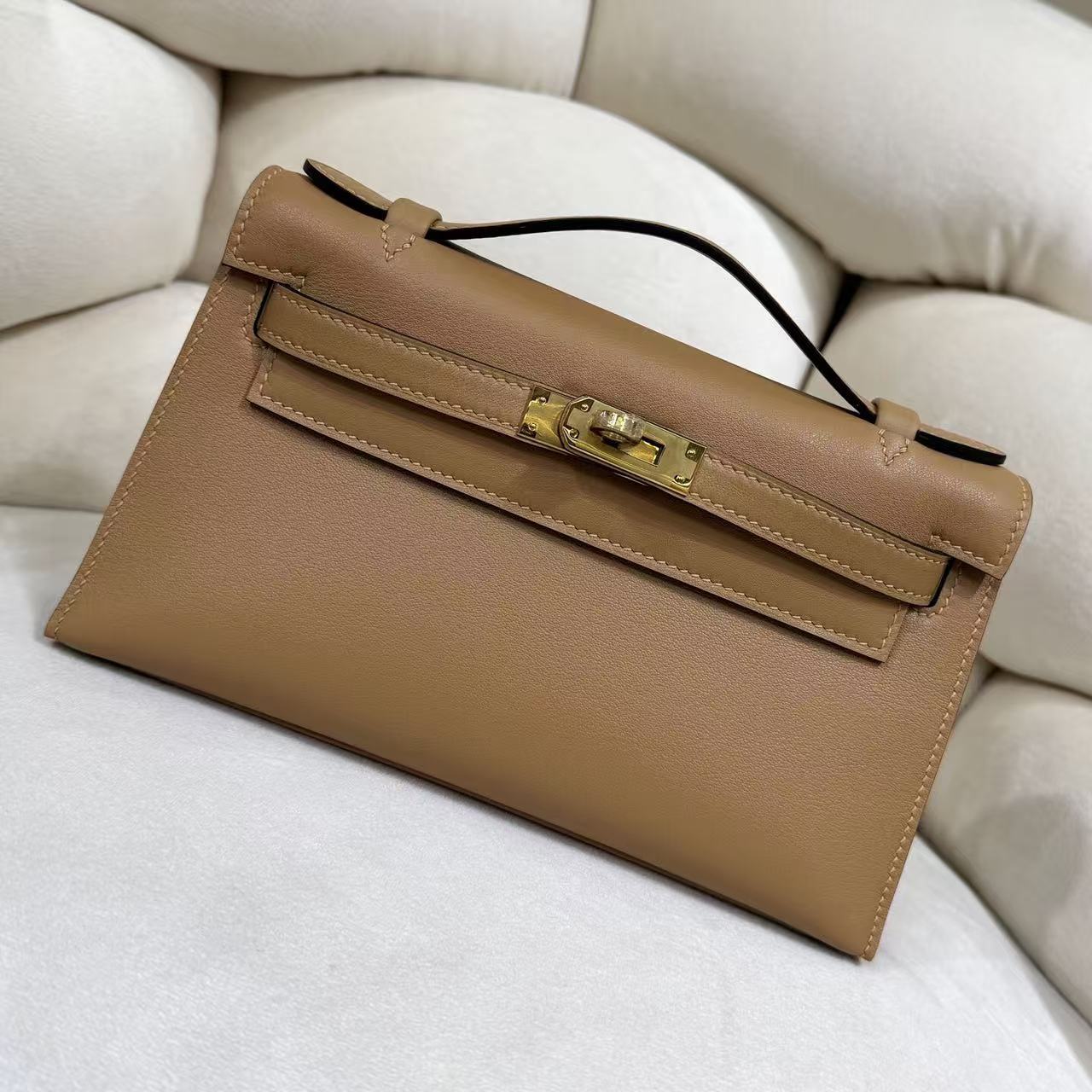 Ladies' bag, designer bag, luxury bag, all steel hardware, genuine semi handmade all leather shoulder bag, handbag, fashion bag, dinner bag, wallet, phone bag