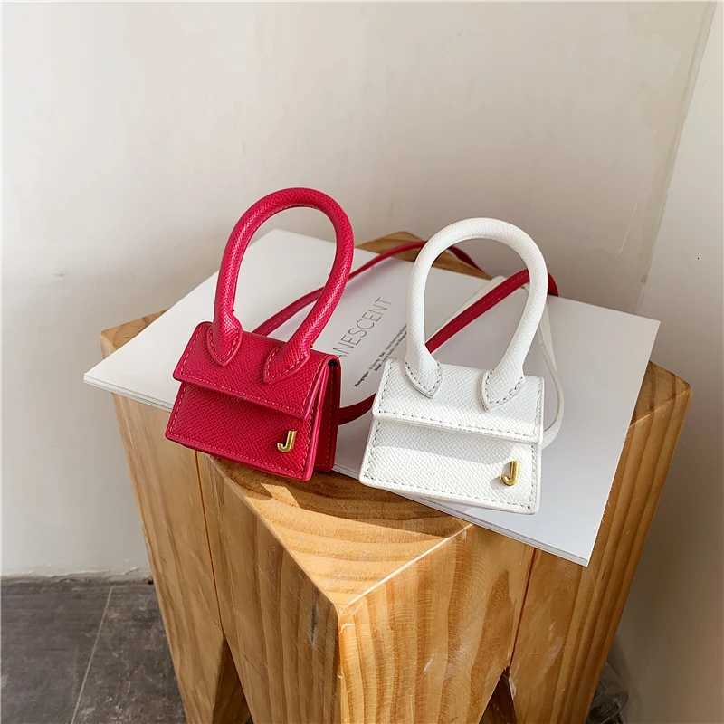 Designer Famous Designer Wens Handbag with Premium Leather Elegant Messenger Bag for ryday Use Classic Luxury Style Y251120