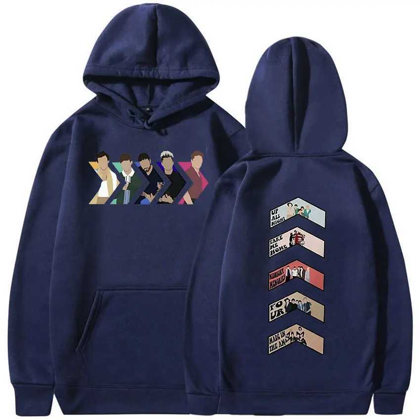 Liam Payne Mark Graphic Print Hoodie Men Women Retro Harajuku Fashion Sweatshirt Male Fleece Pullover Oversized Hoody Streetwear J251031