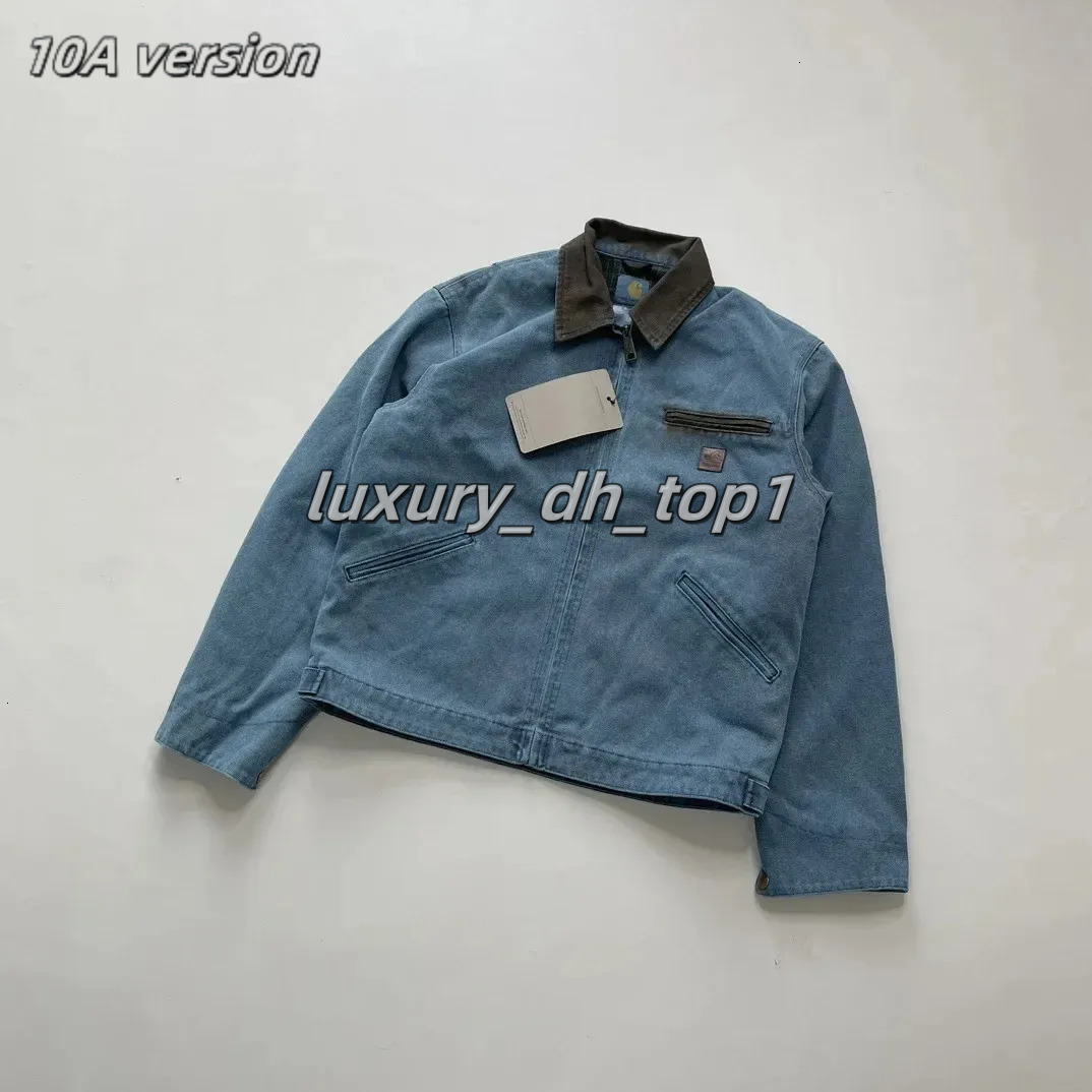 High-Quality Karah … - image