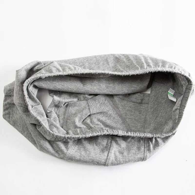 4PcsLot Mens Panties Male Underpants Shorts Boxers Underwear Slip Cotton Large Size 5XL 6XLT251031