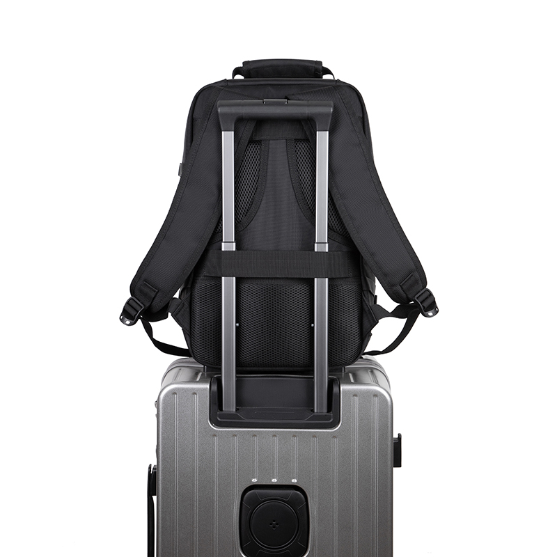 clearance backpack large capacity waterproof laptop multifunctional casual travel multilayer lightweight school bag wholesale
