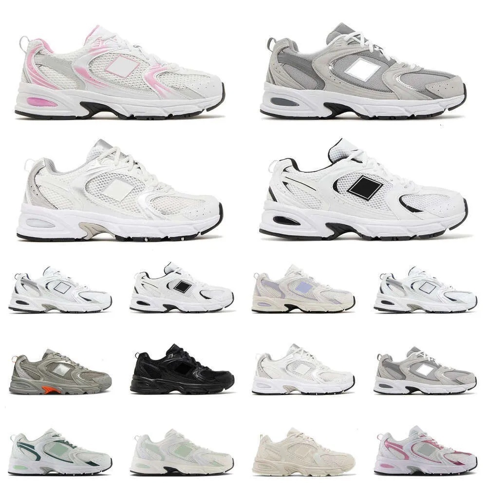 designer shoes Running Shoes White Natural Indigo Cream Pink Beige Ivory Steel Grey Blue Sier Yellow Trainer Sneakers Unisex Zapatos Leisure Black White Sneakers
