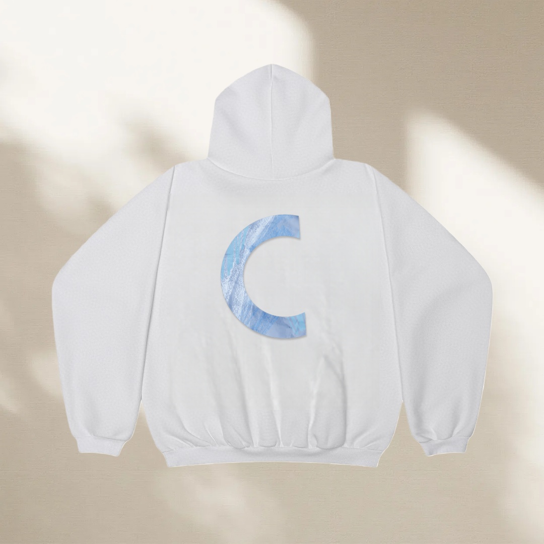 Trending Comfortable Full-Zip Jacket for Everyday Wear-2