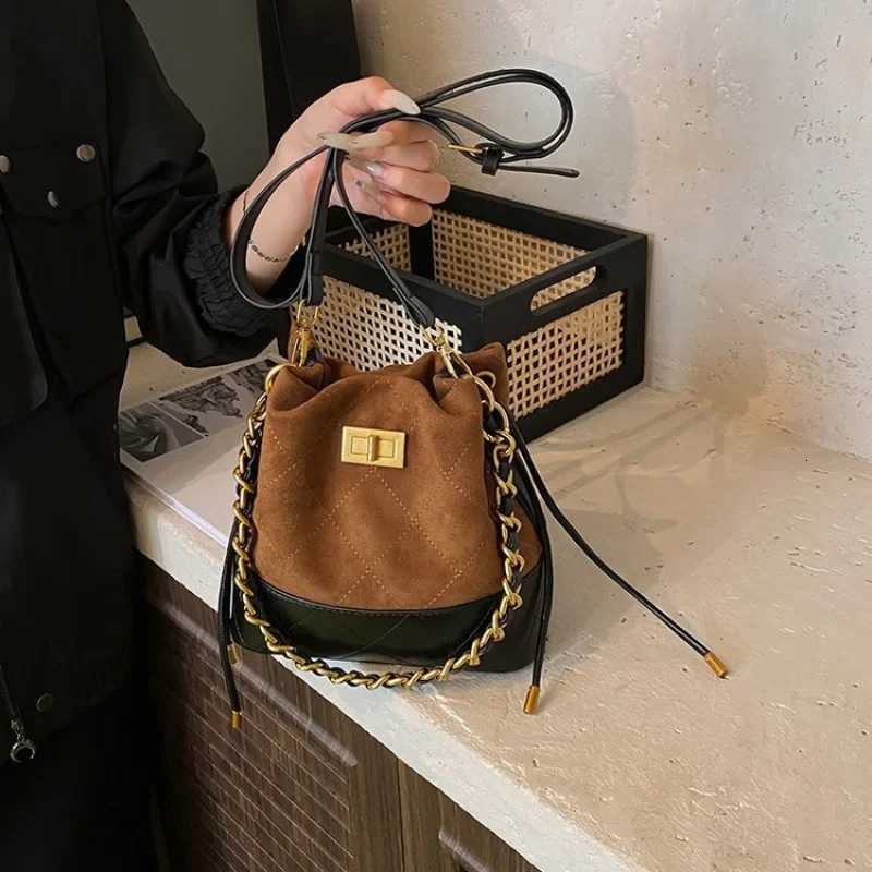 Designer Sophistied Wen Leather Handbag With Detachable Strap Cvertible Shoder Cluh Y251120