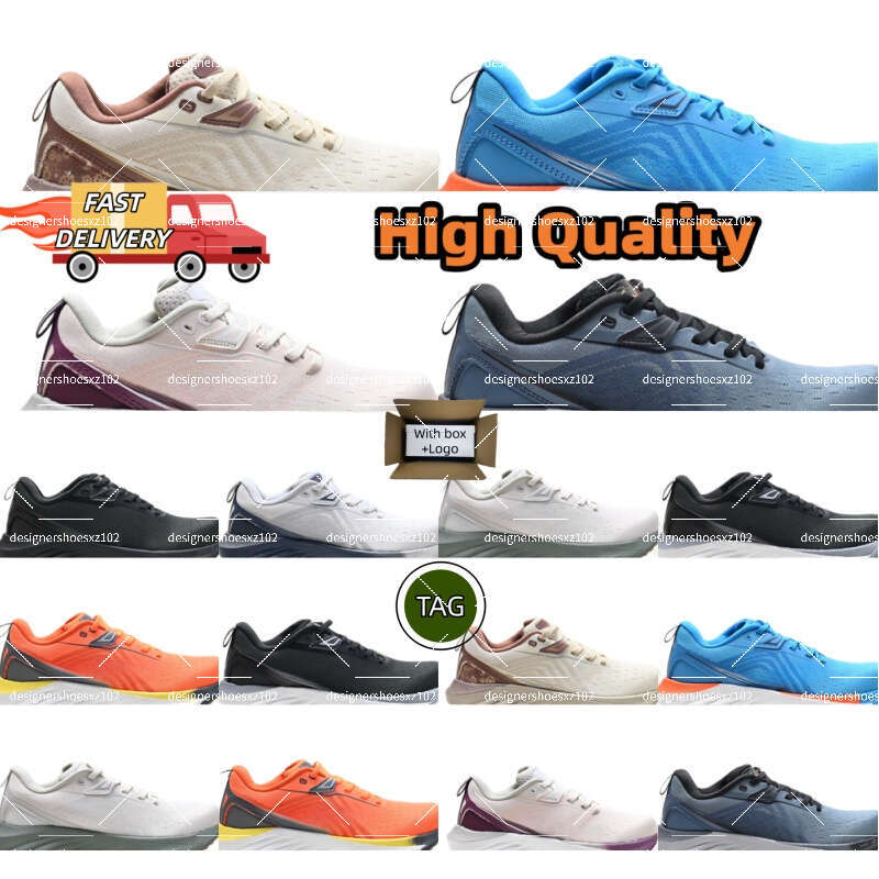 Shipping Free Sauconny Victory 22 Designer Shoes Mens Trainers Olivine Green Gray Running Shoes Shock Absorption Thick Sole Casual Outdoor Sports Running Shoes