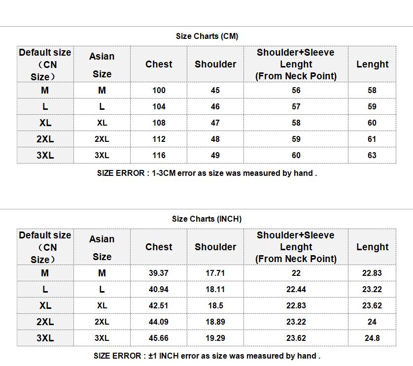 Women's Down Autumn And Winter Lightweight Jacket Fashion Warm Windproof Slim White Duck Hooded Mature